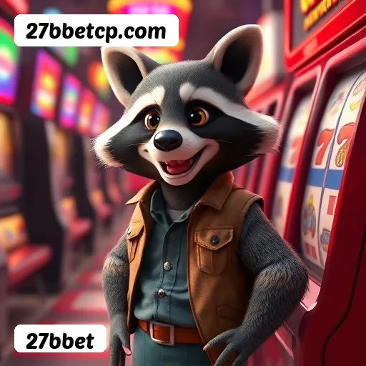 Integração de APIs 27bbet.com - APIs em Tempo Real para Provedores de Jogos e Gateways de Pagamento