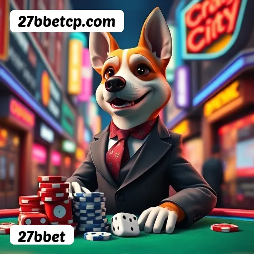 Aviator Original 27bbet.com - Crash Game com Multiplicadores até 5000x e Auto Cash Out Programável