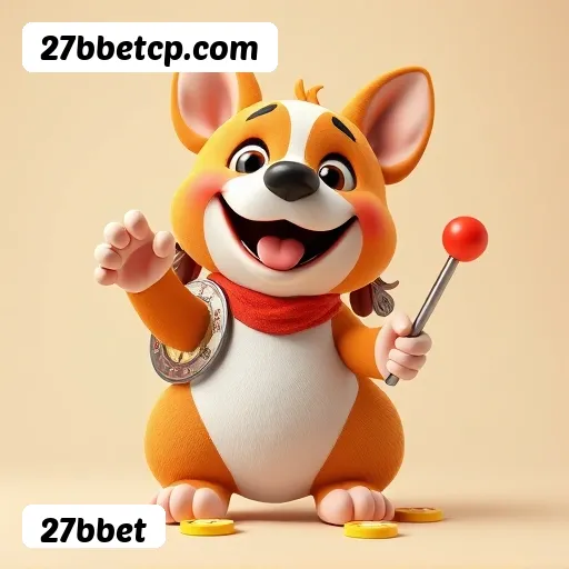 Apostas de Basquete 27bbet.com - NBA, NBB e EuroLeague com Odds Competitivas