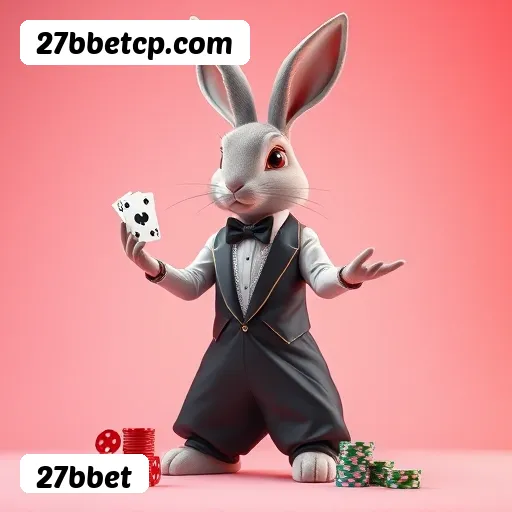 Área Bet 27bbet.com Brasil - Interface de Apostas com Mercados Locais, Odds Competitivas e Gestão de Banca Inteligente