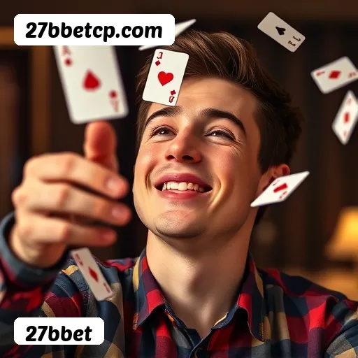 Estatísticas Ao Vivo Crash Games 27bbet.com - Jogadores Online, Multiplicadores e RTP em Tempo Real