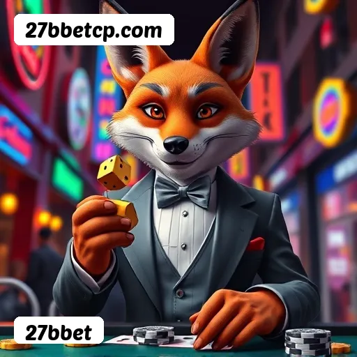 Rodadas Grátis Diárias 27bbet.com - 50 Rodadas Todos os Dias em Slots Premium
