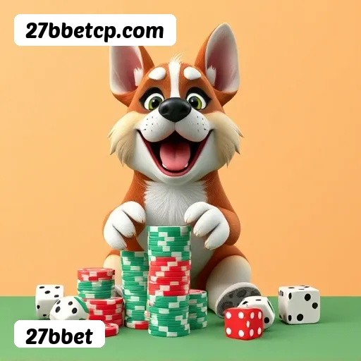 Promoções Exclusivas 27bbet.com - Bônus até 200%, Cashback Semanal e Torneios com R$ 100.000 em Prêmios