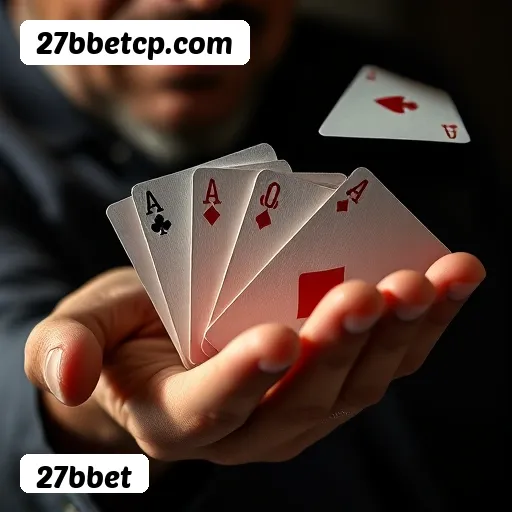 Apostas Esportivas 27bbet.com - Futebol Brasileiro e Internacional com Odds Competitivas e Apostas Ao Vivo