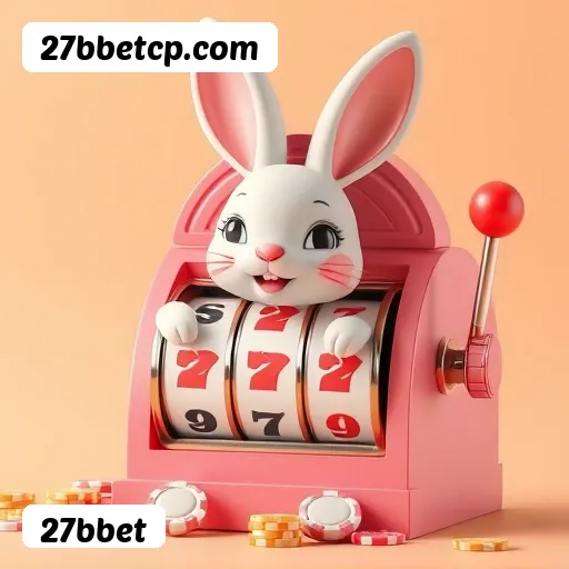Catálogo Completo de Jogos 27bbet.com - Mais de 580 Jogos Premium: Slots, Casino Ao Vivo, Crash Games e Apostas Esportivas