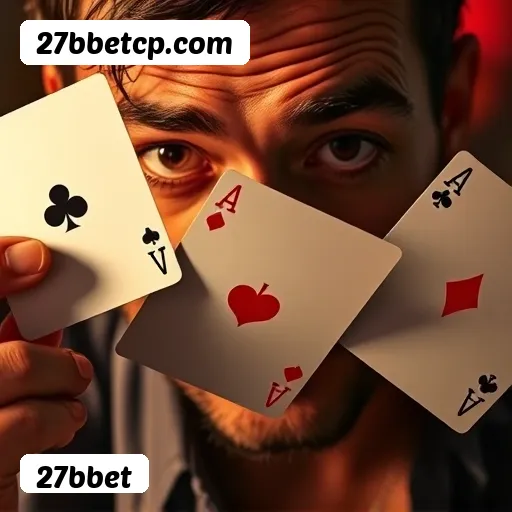 PIX Instantâneo no App 27bbet.com - Saques em 2 Minutos Direto no Celular