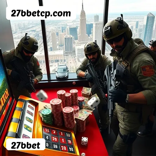 Plataforma Tecnológica 27bbet.com - Infraestrutura AWS, 99.9% Uptime e Criptografia SSL 256-bit