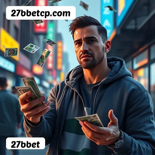 Roleta Brasileira Ao Vivo 27bbet.com - Dealers Brasileiros 24/7 em Qualidade 4K Ultra HD