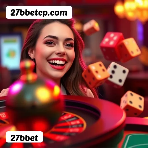 Cashback VIP 27bbet.com - Sistema Crescente de 5% a 15% Conforme Nível VIP