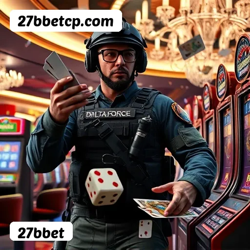 Spaceman Exclusivo 27bbet.com - Crash Game Espacial com Gráficos 3D e Multiplicadores até 5000x