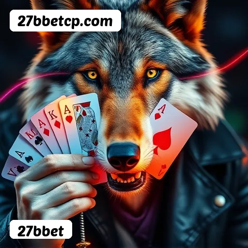 Estatísticas da 27bbet.com: 1.2 Milhão de Jogadores, 580+ Jogos Premium, Saques PIX em 3 Minutos