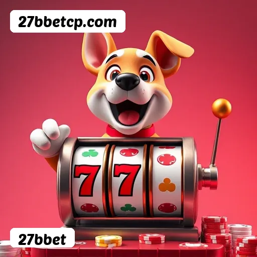 Apostas de Tênis 27bbet.com - Grand Slams, ATP e WTA com Apostas em Sets e Games