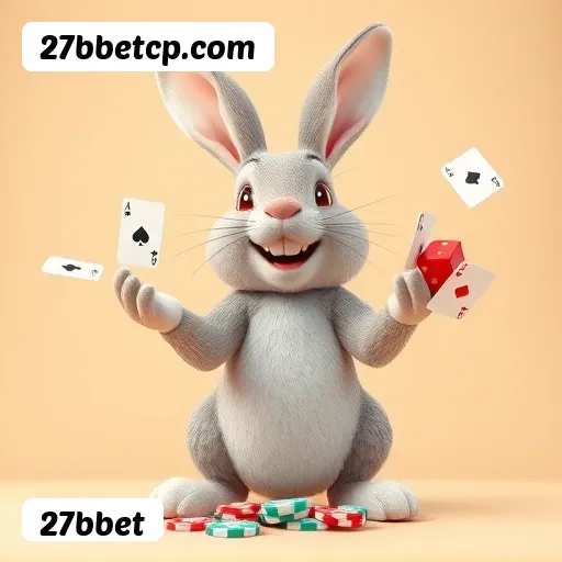 Casino VIP Exclusivo 27bbet.com - Mesas Privadas, Gerente Pessoal e Benefícios Premium