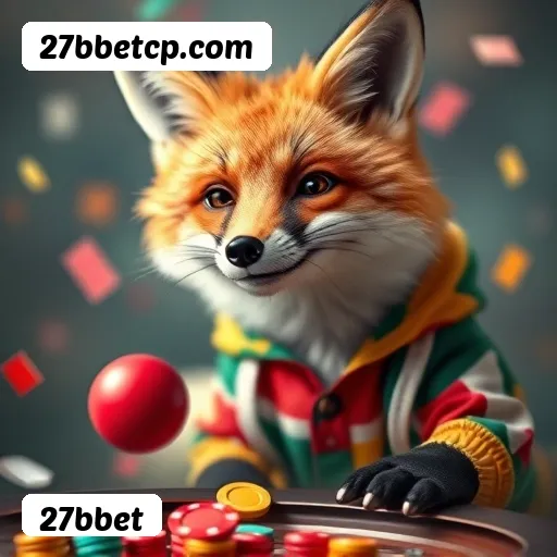 Happy Hour 27bbet.com - 50% de Bônus Extra das 18h às 20h